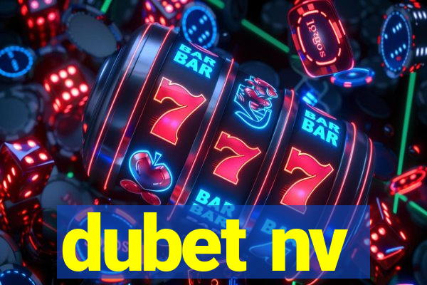 dubet nv